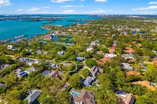 1434 Ladue Ln, Sarasota, FL 34231 - Photo 79