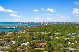 1434 Ladue Ln, Sarasota, FL 34231 - Photo 85