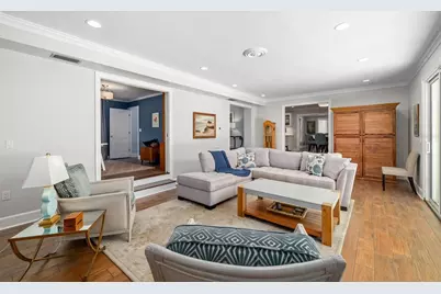 1434 Ladue Lane, Sarasota, FL 34231 - Photo 21