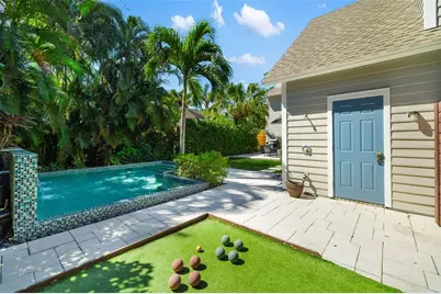 1434 Ladue Lane, Sarasota, FL 34231 - Photo 75