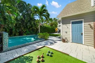 1434 Ladue Ln, Sarasota, FL 34231 - Photo 75