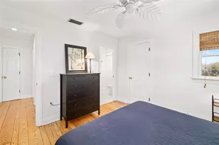 1434 Ladue Ln, Sarasota, FL 34231 - Photo 67