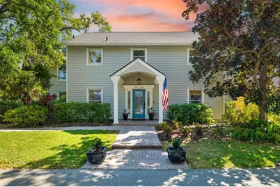 1434 Ladue Lane, Sarasota, FL 34231 - Photo 7