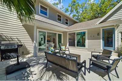 1434 Ladue Lane, Sarasota, FL 34231 - Photo 11