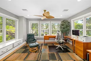 1434 Ladue Ln, Sarasota, FL 34231 - Photo 55