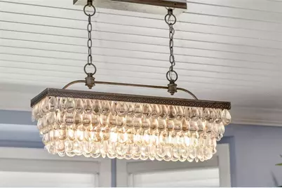 1434 Ladue Lane, Sarasota, FL 34231 - Photo 39