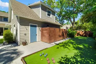 1434 Ladue Ln, Sarasota, FL 34231 - Photo 73