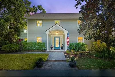 1434 Ladue Lane, Sarasota, FL 34231 - Photo 3