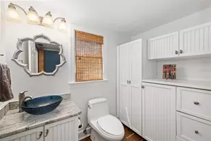 1434 Ladue Ln, Sarasota, FL 34231 - Photo 27