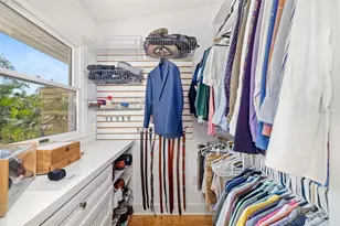 1434 Ladue Ln, Sarasota, FL 34231 - Photo 53