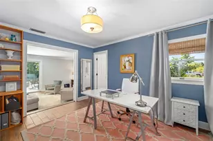 1434 Ladue Ln, Sarasota, FL 34231 - Photo 25