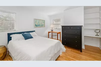 1434 Ladue Lane, Sarasota, FL 34231 - Photo 63