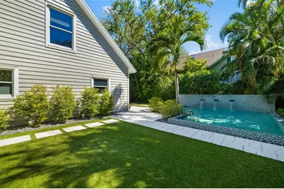 1434 Ladue Lane, Sarasota, FL 34231 - Photo 69
