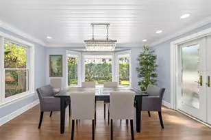 1434 Ladue Ln, Sarasota, FL 34231 - Photo 37