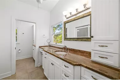 1434 Ladue Lane, Sarasota, FL 34231 - Photo 57