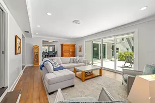 1434 Ladue Ln, Sarasota, FL 34231 - Photo 23