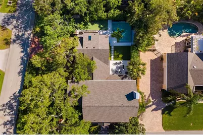 1434 Ladue Lane, Sarasota, FL 34231 - Photo 15