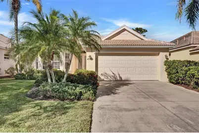 4381 Reflections Parkway, Sarasota, FL 34233 - Photo 3