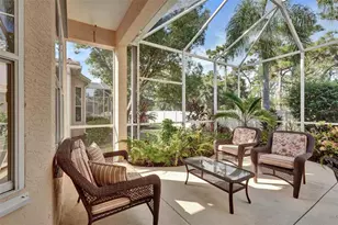 4381 Reflections Pkwy, Sarasota, FL 34233 - Photo 23