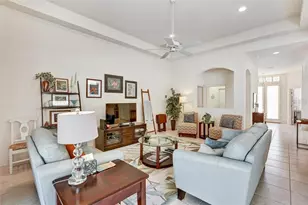 4381 Reflections Pkwy, Sarasota, FL 34233 - Photo 13