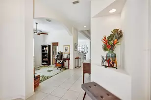 4381 Reflections Pkwy, Sarasota, FL 34233 - Photo 7