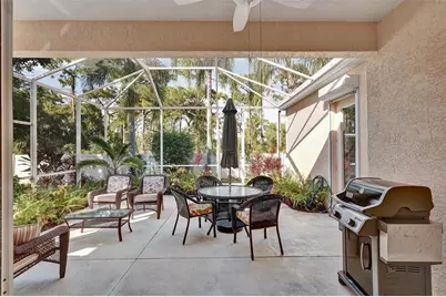 4381 Reflections Parkway, Sarasota, FL 34233 - Photo 21