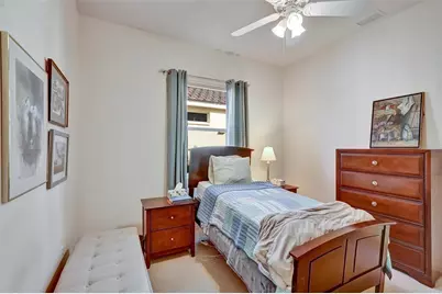 4381 Reflections Parkway, Sarasota, FL 34233 - Photo 37