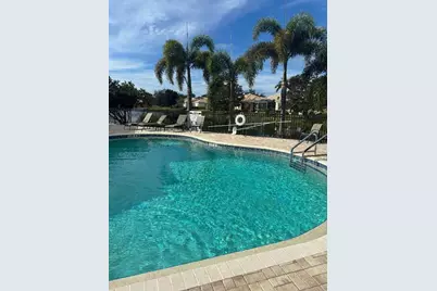 4381 Reflections Parkway, Sarasota, FL 34233 - Photo 41