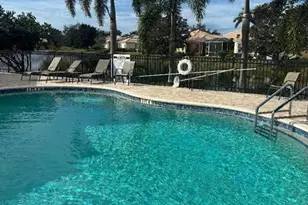 4381 Reflections Pkwy, Sarasota, FL 34233 - Photo 41