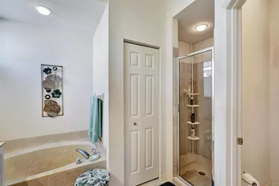 4381 Reflections Parkway, Sarasota, FL 34233 - Photo 29