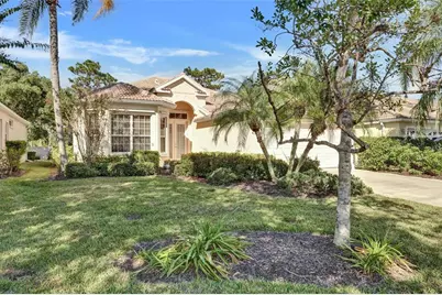 4381 Reflections Parkway, Sarasota, FL 34233 - Photo 1