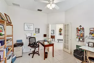 4381 Reflections Pkwy, Sarasota, FL 34233 - Photo 19