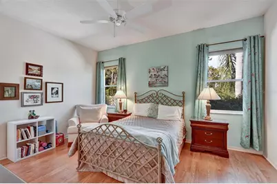 4381 Reflections Parkway, Sarasota, FL 34233 - Photo 27