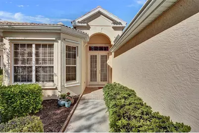 4381 Reflections Parkway, Sarasota, FL 34233 - Photo 5