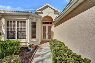 4381 Reflections Pkwy, Sarasota, FL 34233 - Photo 5