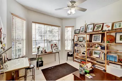 4381 Reflections Parkway, Sarasota, FL 34233 - Photo 15