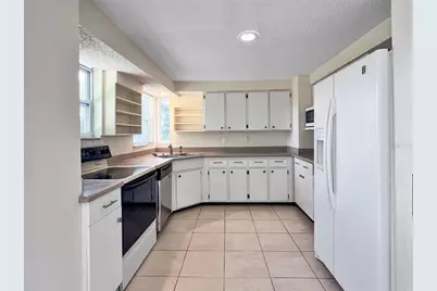 3405 McIntosh Road, Sarasota, FL 34232 - Photo 9