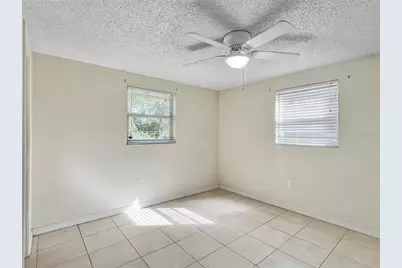 3405 McIntosh Road, Sarasota, FL 34232 - Photo 13