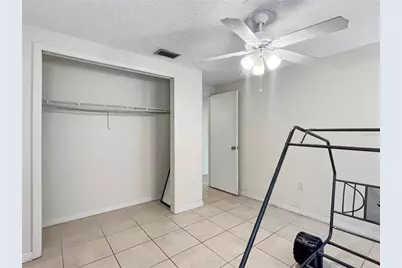 3405 McIntosh Road, Sarasota, FL 34232 - Photo 19