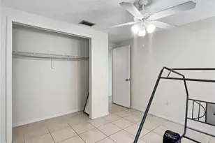 3405 McIntosh Rd, Sarasota, FL 34232 - Photo 19