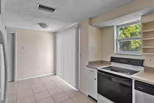 3405 McIntosh Rd, Sarasota, FL 34232 - Photo 11