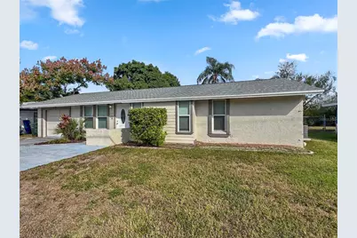 3405 McIntosh Road, Sarasota, FL 34232 - Photo 25