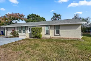 3405 McIntosh Rd, Sarasota, FL 34232 - Photo 25