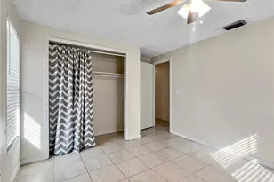 3405 McIntosh Rd, Sarasota, FL 34232 - Photo 17