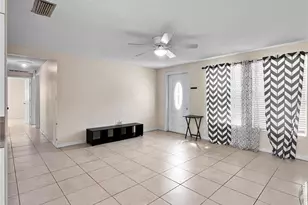 3405 McIntosh Rd, Sarasota, FL 34232 - Photo 5