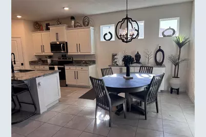 7878 Penrose Place, Wildwood, FL 34785 - Photo 5