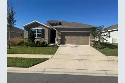 7878 Penrose Place, Wildwood, FL 34785 - Photo 1