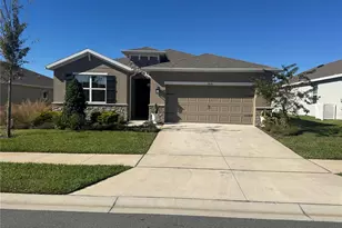7878 Penrose Pl, Wildwood, FL 34785 - Photo 1