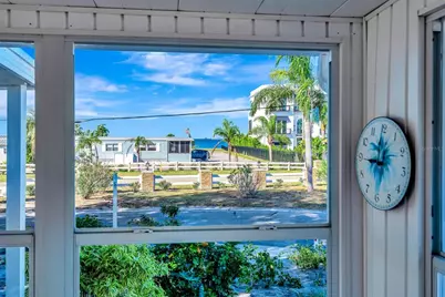 2107 Palma Sola Boulevard #1, Bradenton, FL 34209 - Photo 5