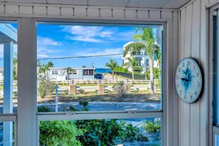 2107 Palma Sola Blvd, Bradenton, FL 34209 - Photo 5
